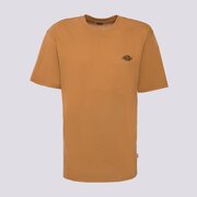 DICKIES PÓLÓ SUMMERDALE SS TEE