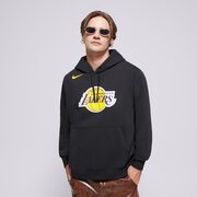 NIKE PULÓVER KAPUCNIS LAL MNK CLUB HDY PO