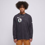 NIKE PÓLÓ BKN M NK CTS CE LS MAX90 TEE