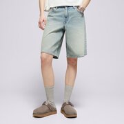 LEVI'S RÖVIDNADRÁG BAGGY DAD JORT