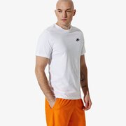 NIKE PÓLÓ SPORTSWEAR CLUB