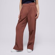 NIKE NADRÁG W NSW CLLCTN ASYM TROUSER OTG