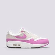 NIKE AIR MAX 1 '87
