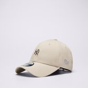 NEW ERA SAPKA METALLIC PIN 940 NYY NEW YORK YANKEES STN