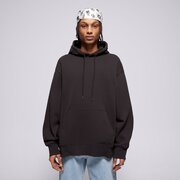 VANS PULÓVER KAPUCNIS PREMIUM PULLOVER