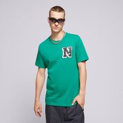 NIKE PÓLÓ M NSW TEE CLUB SSNL LBR