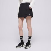 NIKE RÖVIDNADRÁG W NSW ESSNTL WVN MR 3" SKORT