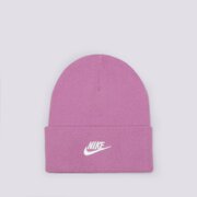 NIKE SAPKA U NK PEAK BEANIE TC FUT