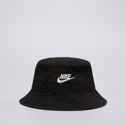 NIKE KALAP NIKE APEX