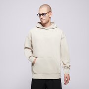 PROSTO PULÓVER KAPUCNIS HOODIE BOX 2.0