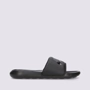 NIKE VICTORI ONE SLIDES 