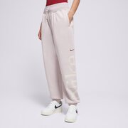 NIKE NADRÁG W NSW PHNX FLC OS LOGO SWTPNT
