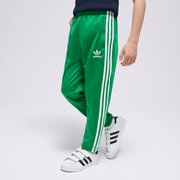 ADIDAS NADRÁG SST TRACK PANTS BOY
