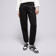 CHAMPION NADRÁG ELASTIC CUFF PANTS
