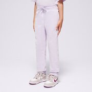JORDAN NADRÁG ICON PLAY FLC PANT GIRL