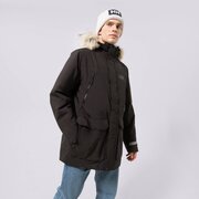 HELLY HANSEN KABÁT TÉLI REINE PARKA