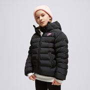 NIKE KABÁT TÉLI K NSW LOW SYNFL JKT ADP GIRL