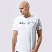 CHAMPION PÓLÓ CREWNECK PÓLÓ