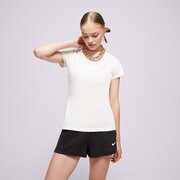 ELLESSE PÓLÓ CROLO TEE OFF WHT
