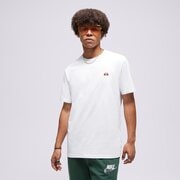 ELLESSE PÓLÓ AZZINA WHITE