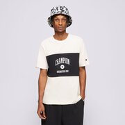 CHAMPION PÓLÓ CREWNECK