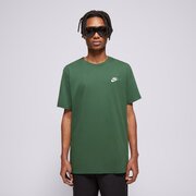NIKE PÓLÓ SS NIKE SPORTSWEAR CLUB