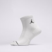 JORDAN ZOKNI SX5544