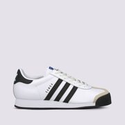 ADIDAS SAMOA