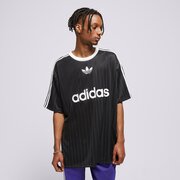 ADIDAS PÓLÓ ADICOLOR POLY T