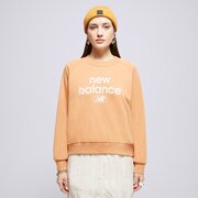 NEW BALANCE PULÓVER NB ESSENTIALS GRAPHIC