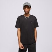 CHAMPION PÓLÓ CREWNECK TEE