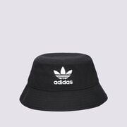 ADIDAS TREFOIL BUCKET HAT 