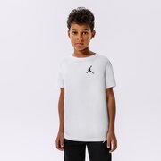 JORDAN PÓLÓ JUMPMAN AIR EMB BOY
