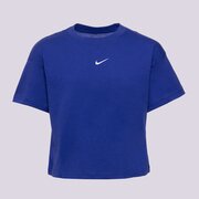 NIKE PÓLÓ G NSW TEE BOXY ESSNTL LBR GIRL