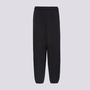 NIKE NADRÁG M NK CLUB FT OVERSIZED PANT