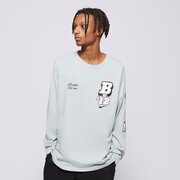 NIKE PÓLÓ BKN M NK CTS OGC VSY LS TEE NBA
