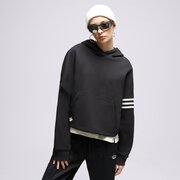ADIDAS PULÓVER KAPUCNIS HOODIE