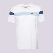 ELLESSE PÓLÓ CASERIO TEE WHT