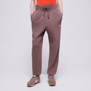 NIKE NADRÁG W NSW PHNX FLC HR PANT STD