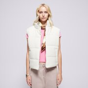 NIKE UJJATLAN PULÓVER W NSW TF SYNFL NK CLSC VEST