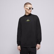 ADIDAS PULÓVER LS MOCK NECK Q1