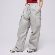 NIKE NADRÁG W NSW DANCE CARGO PANT