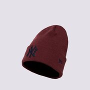 NEW ERA SAPKA LE BEANIE NYY MRN