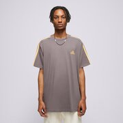ADIDAS PÓLÓ SS M 3S SJ T