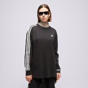 ADIDAS PÓLÓ 3S OS LS