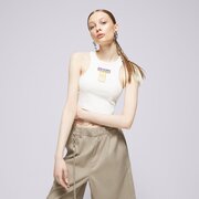 ADIDAS PÓLÓ ADIBRK TANK TOP