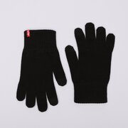 LEVI'S KESZTYŰ BEN TOUCH SCREEN