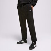 NEW ERA NADRÁG NE ESSENTLS JOGGER NONE