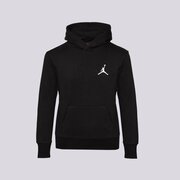 JORDAN PULÓVER KAPUCNIS JDB MJ ESSENTIALS U
