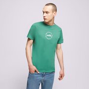ELLESSE PÓLÓ MELODI TEE GREEN